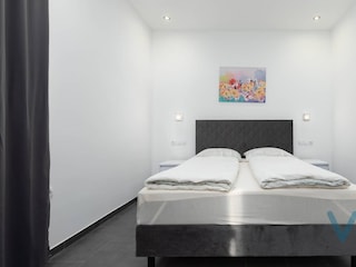Ferienhaus Buići Ausstattung 6