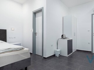 Ferienhaus Buići Ausstattung 5