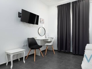 Ferienhaus Buići Ausstattung 3