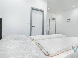 Ferienhaus Buići Ausstattung 4