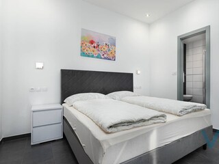Ferienhaus Buići Ausstattung 7