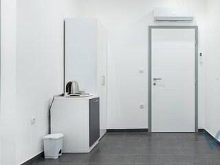 Ferienhaus Buići Ausstattung 8