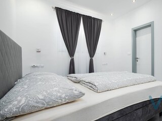 Ferienhaus Buići Ausstattung 2