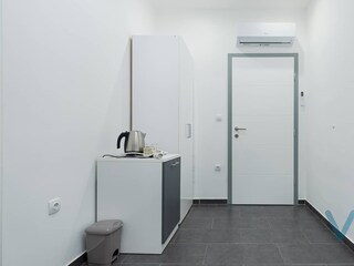 Ferienhaus Buići Ausstattung 4