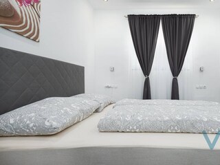 Ferienhaus Buići Ausstattung 5