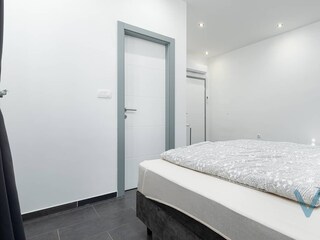 Ferienhaus Buići Ausstattung 6