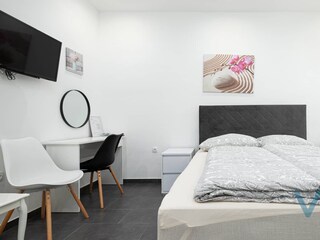 Ferienhaus Buići Ausstattung 7