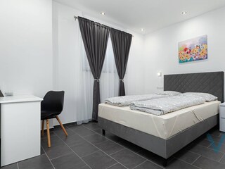 Ferienhaus Buići Ausstattung 6