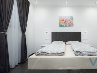Ferienhaus Buići Ausstattung 4