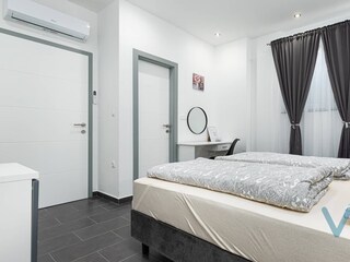 Ferienhaus Buići Ausstattung 2
