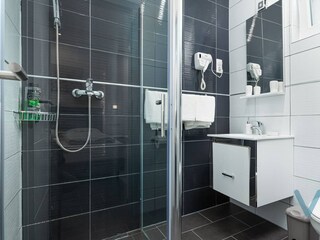 Ferienhaus Buići Ausstattung 7