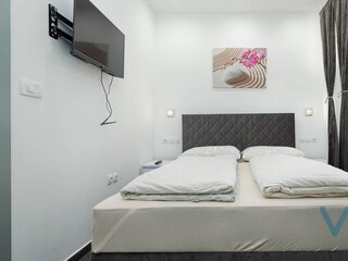 Ferienhaus Buići Ausstattung 5