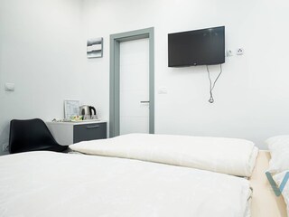 Ferienhaus Buići Ausstattung 2