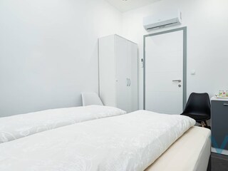 Ferienhaus Buići Ausstattung 3