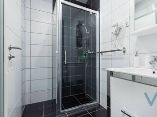 Ferienhaus Buići Ausstattung 7