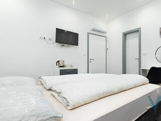 Ferienhaus Buići Ausstattung 2