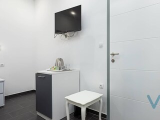 Ferienhaus Buići Ausstattung 5