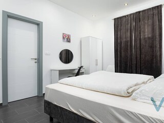 Ferienhaus Buići Ausstattung 7