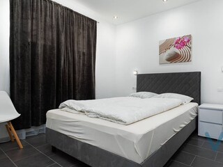 Ferienhaus Buići Ausstattung 8