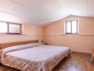 Holiday house Buići Features 2