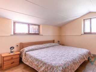Holiday house Buići Features 3