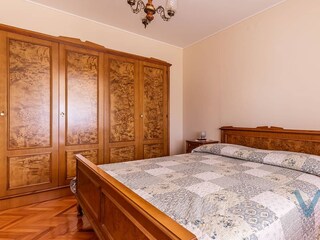 Holiday house Buići Features 4
