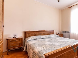 Holiday house Buići Features 5