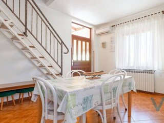 Holiday house Buići Features 7