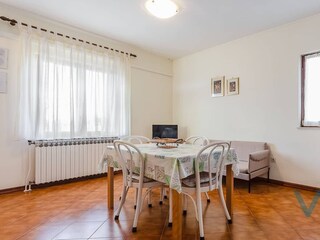 Holiday house Buići Features 8