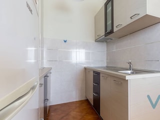 Holiday house Buići Features 6