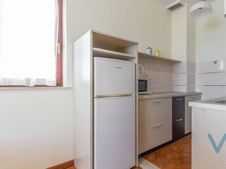 Holiday house Buići Features 9