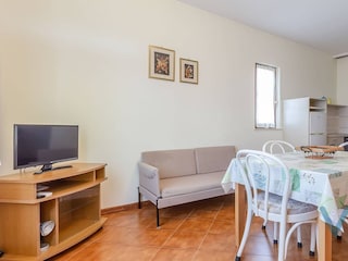 Holiday house Buići Features 10