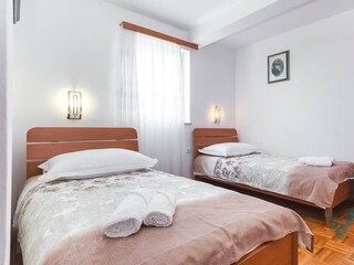 Ferienhaus Varvari Ausstattung 12