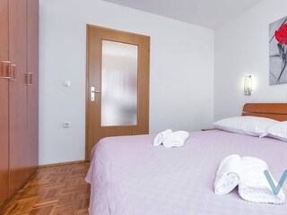 Ferienhaus Varvari Ausstattung 18