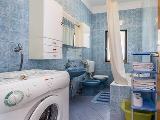 Holiday house Buići Features 10