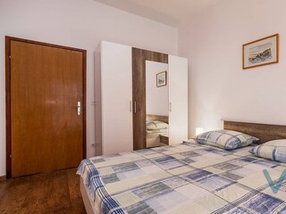 Holiday house Buići Features 12