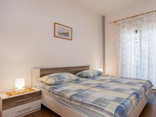 Holiday house Buići Features 13