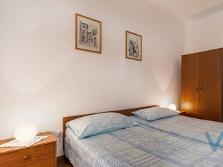 Holiday house Buići Features 14