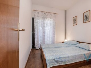 Holiday house Buići Features 11