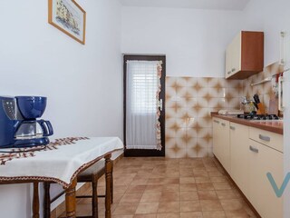 Holiday house Buići Features 8