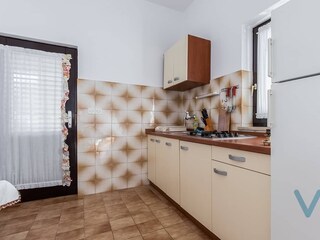 Holiday house Buići Features 9