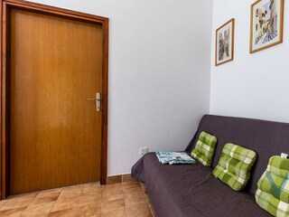 Holiday house Buići Features 5
