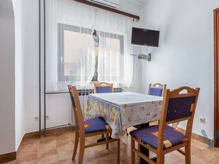Holiday house Buići Features 7