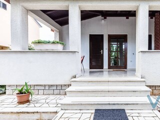 Holiday house Buići Outdoor Recording 2