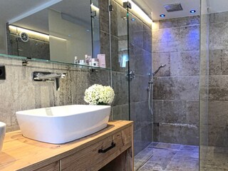 Appartamento per vacanze Telfes im Stubai Caratteristiche 5