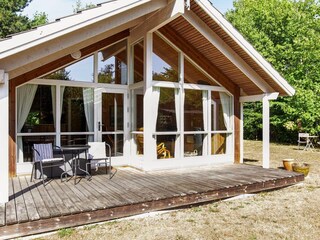 Holiday house Vig  3