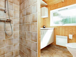 Holiday house Vig  5