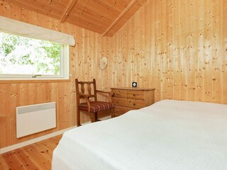 Holiday house Vig  7