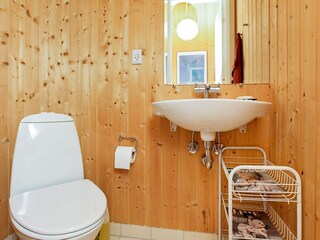 Holiday house Vig  8