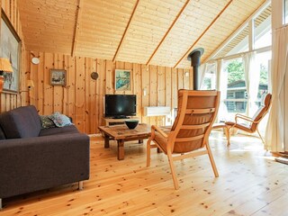 Holiday house Vig  9